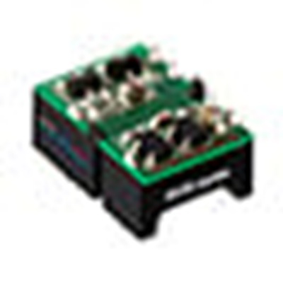 R1DX-0515-R Recom product image